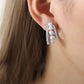 Pearls Made for Modern Women
