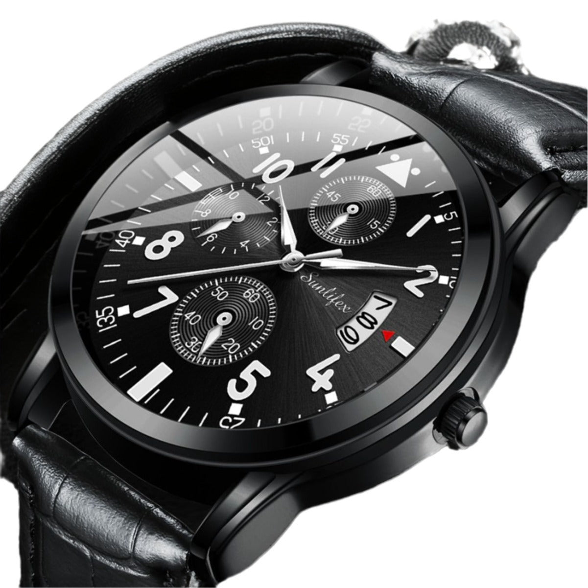 Father's Day Special – Elegant Style, Unforgettabl