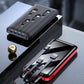 Large capacity mobile power
