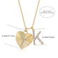 Your Heart, Your Letter, Your Story