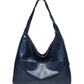 Fashion Tote Bag Large Capacity Casual Shoulder Bag Women's Commuting Handbag College Student