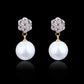 Soft Pearls. Endless Elegance.