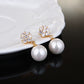 Soft Pearls. Endless Elegance.