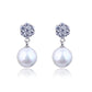 Soft Pearls. Endless Elegance.