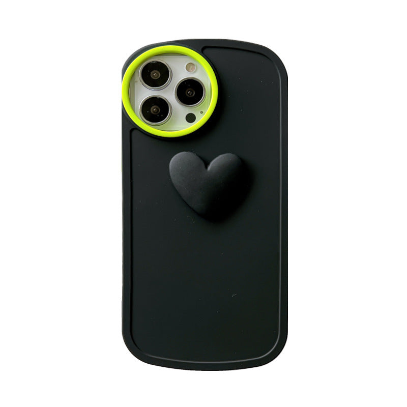 Protection Never Looked This Cute