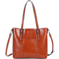 Designed For Women Who Mean Business