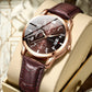 Father's Day Special – Elegant Style, Unforgettabl