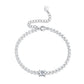 The Bracelet That Completes Every Outfit