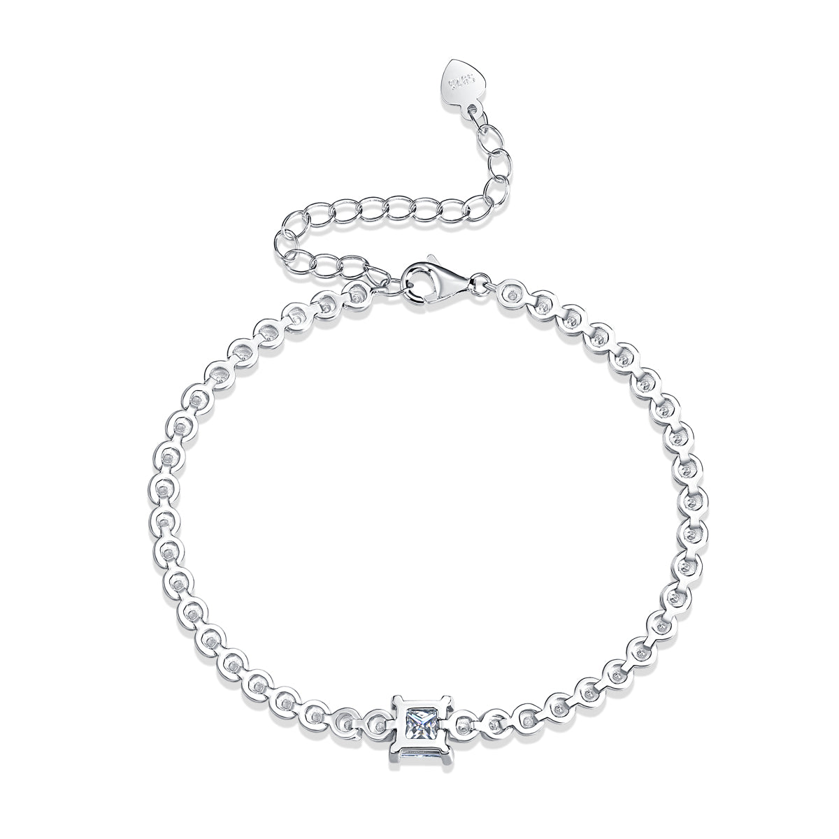 The Bracelet That Completes Every Outfit