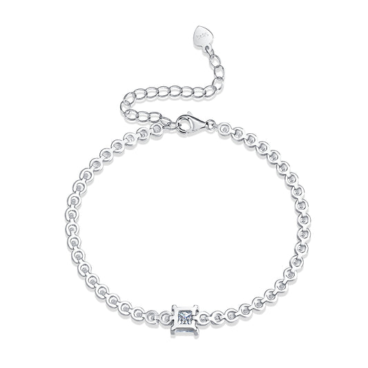 The Bracelet That Completes Every Outfit