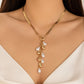 Made for Women With Elegant Taste
