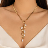 Made for Women With Elegant Taste
