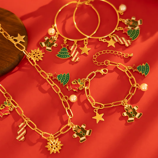 Cute. Festive. Impossible to Ignore.