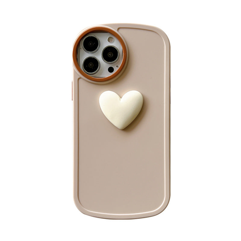 Protection Never Looked This Cute