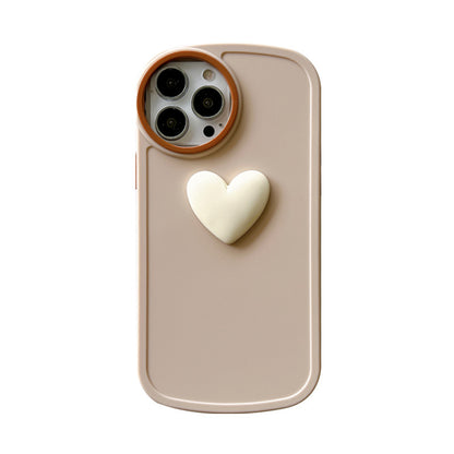 Protection Never Looked This Cute