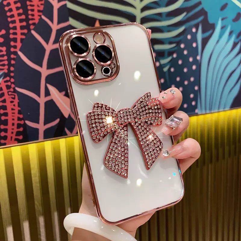 Luxury That Fits In Your Hand