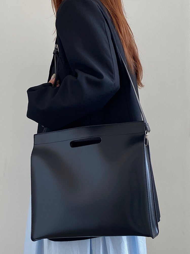 Office Chic Collection
