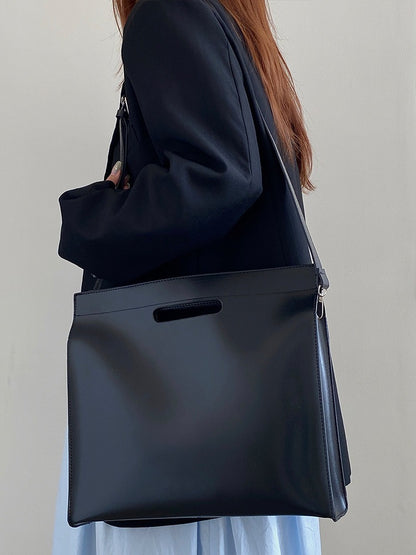 Office Chic Collection