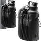 Magnetic Gym Bag™