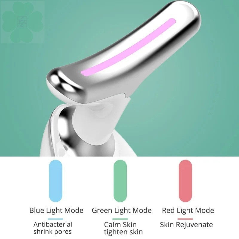 Spa-Level Care Without Leaving Home