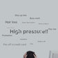 Relax Your Mind In Minutes