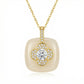Perfect for gifts, elegant dinners, and everyday luxury.