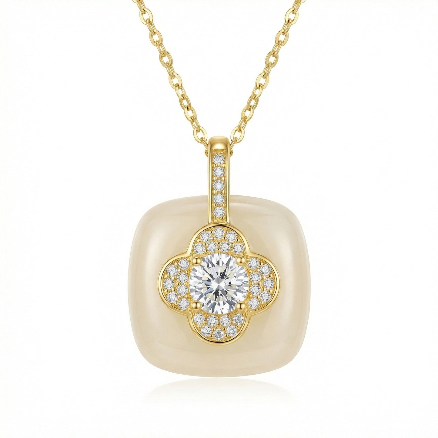 Perfect for gifts, elegant dinners, and everyday luxury.