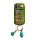 Make Your Phone Merry & Bright