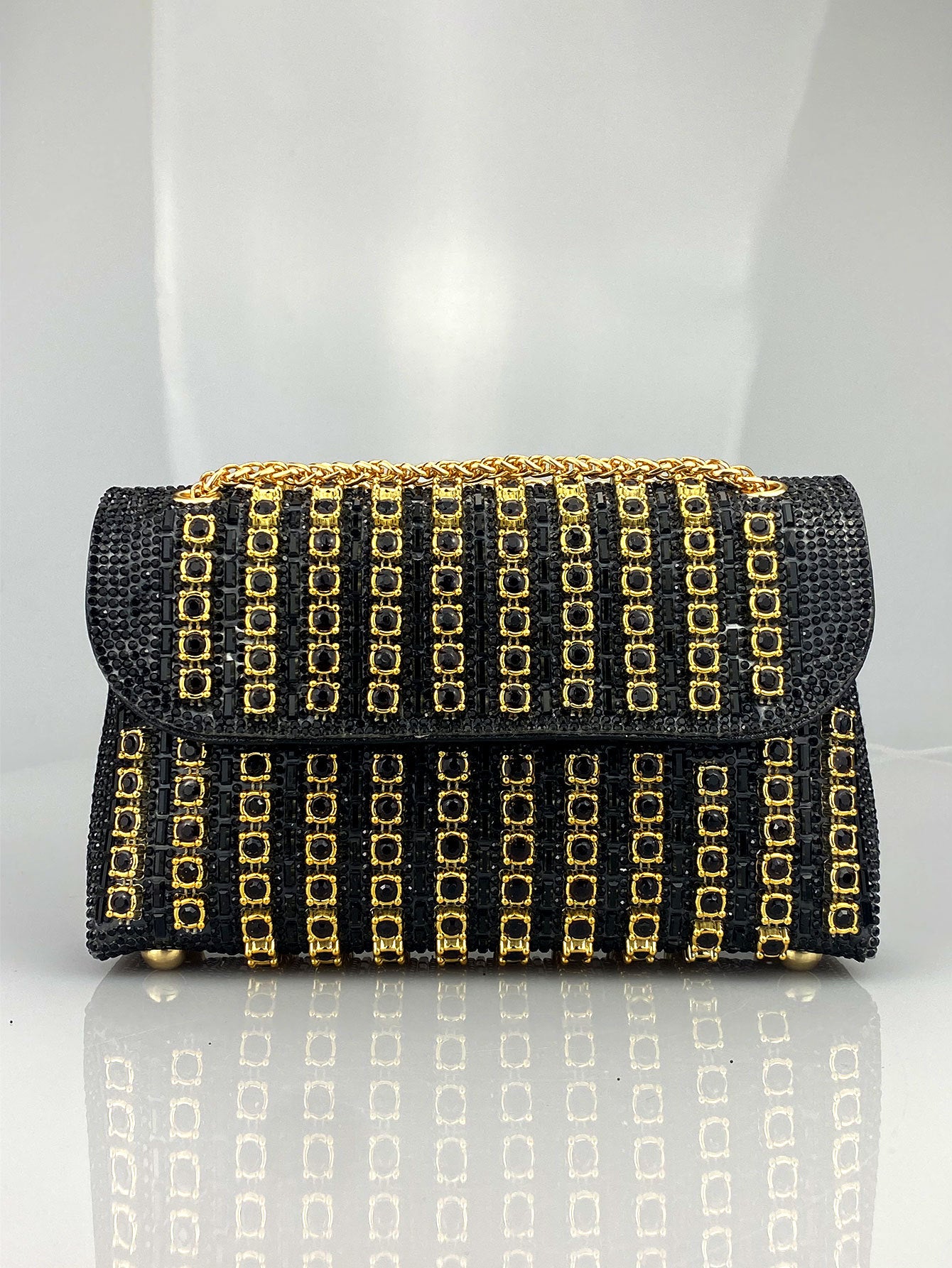 Luxury That Speaks Before You Do