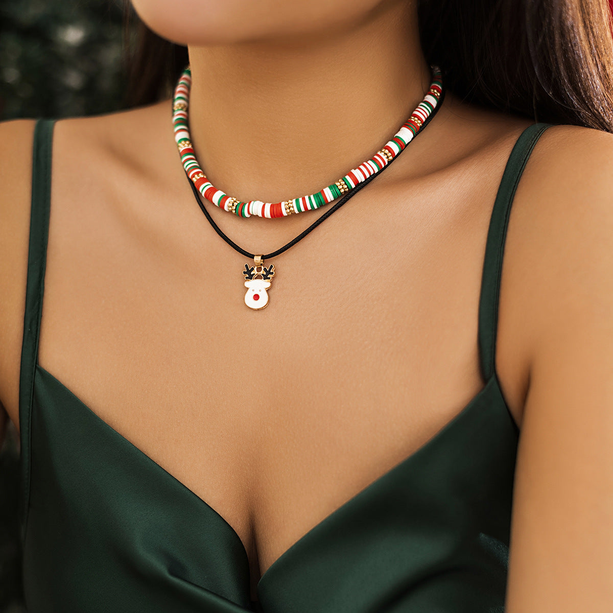 Sparkle Through Every Celebration