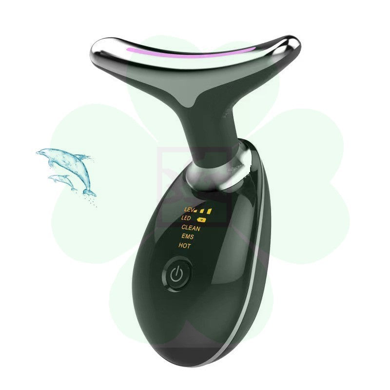 Spa-Level Care Without Leaving Home