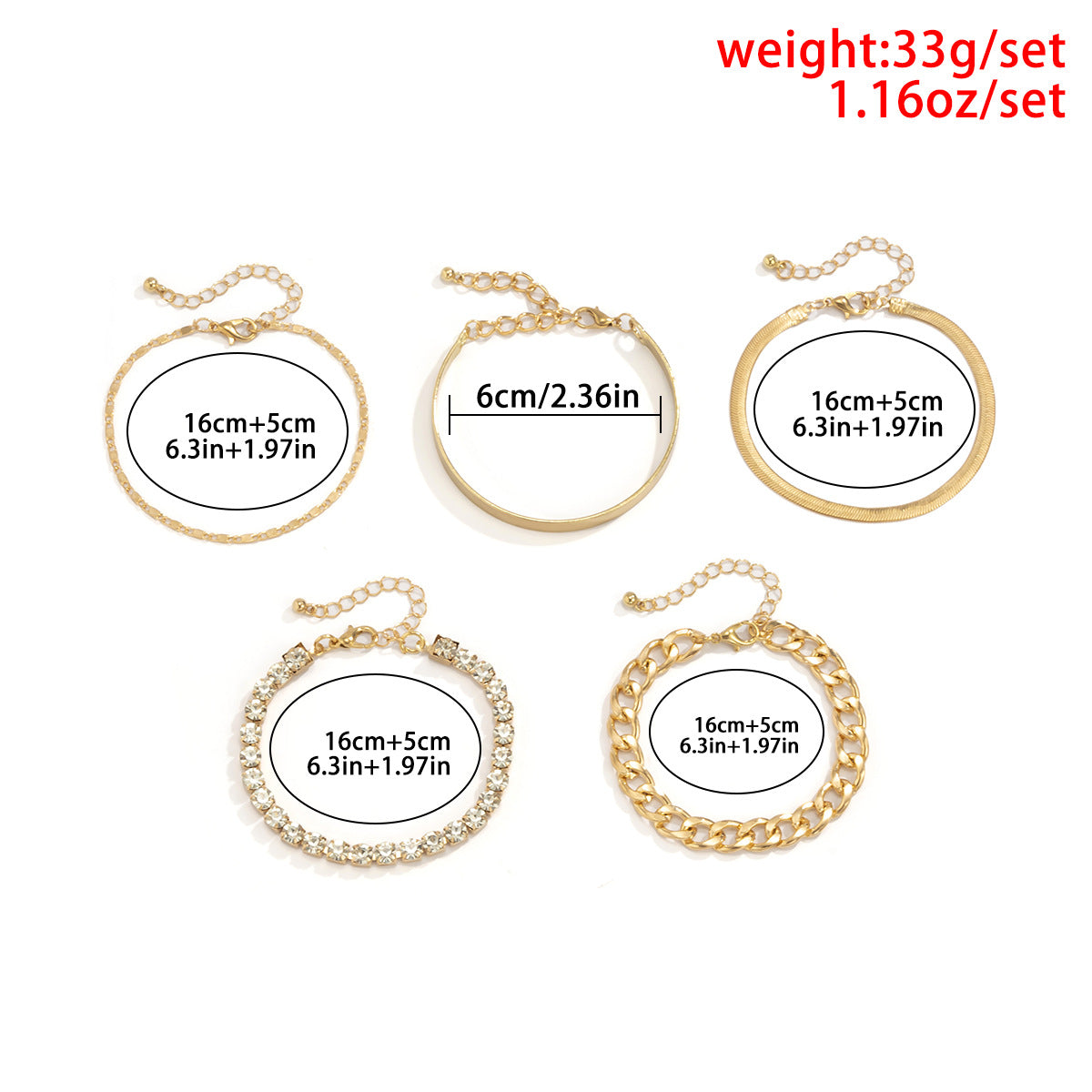 Stack Your Style, Shine Your Way