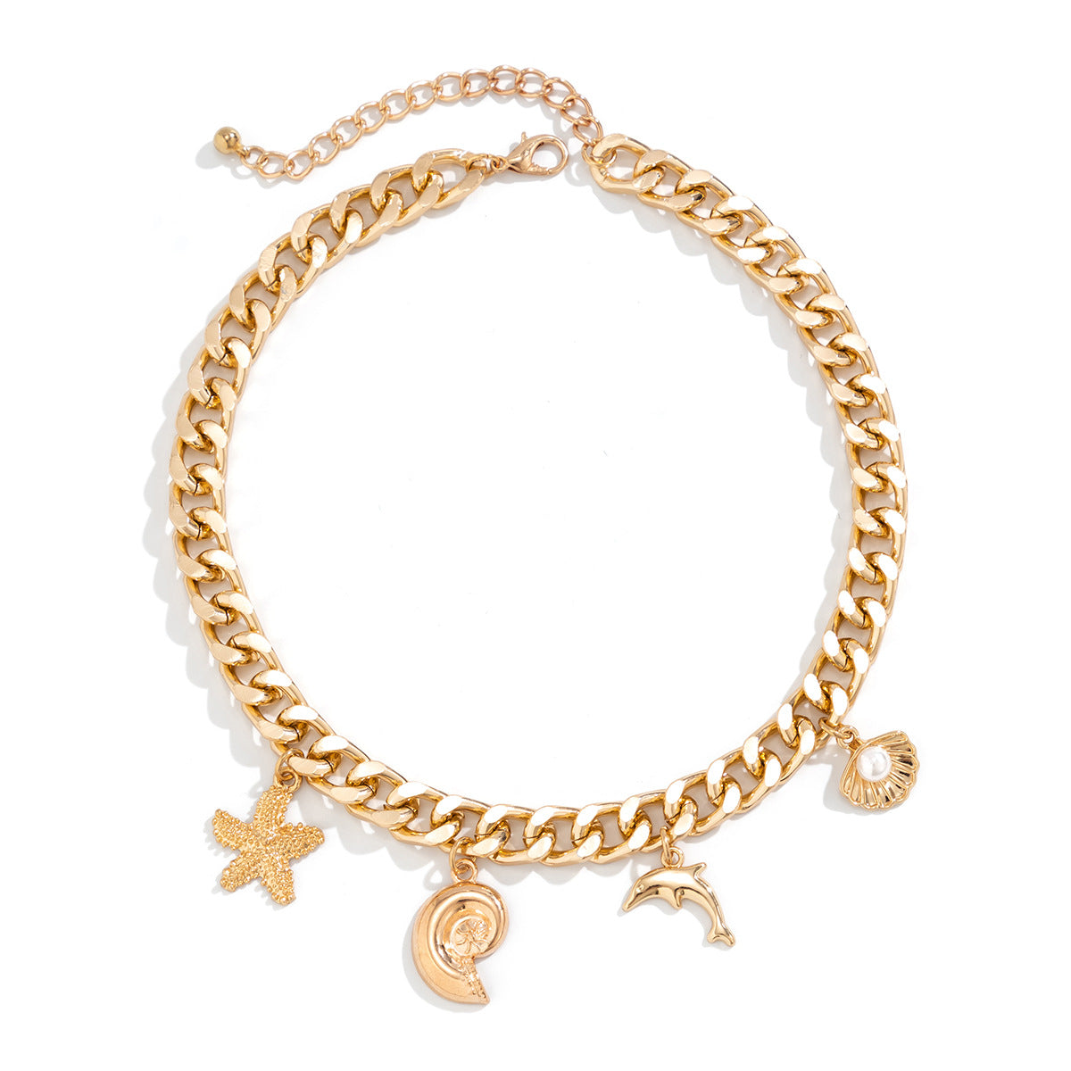 Made for Endless Summer Vibes