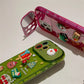 Make Your Phone Merry & Bright