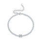 The Bracelet That Completes Every Outfit
