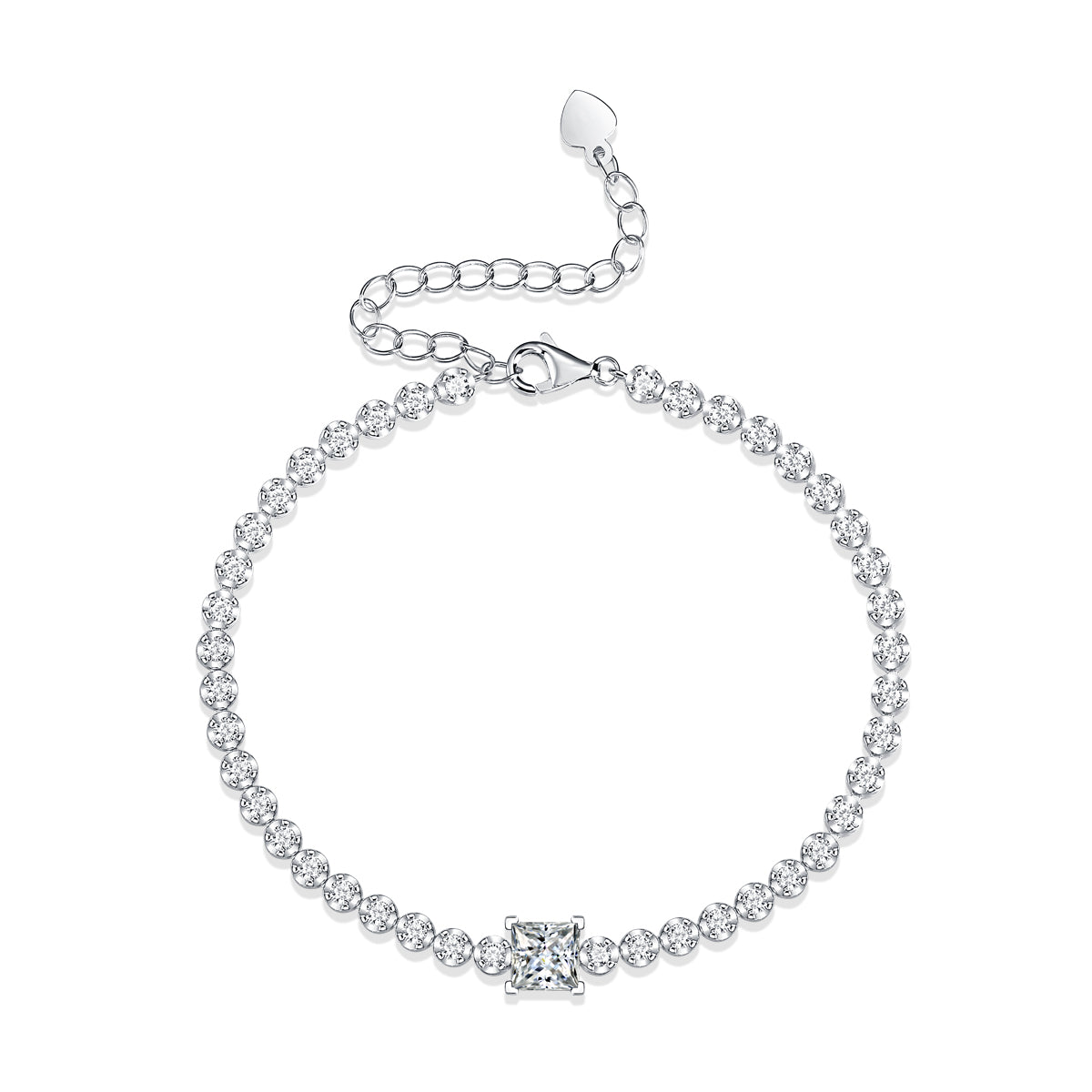 The Bracelet That Completes Every Outfit