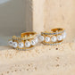 Pearls Made for Modern Women