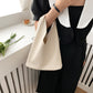 Women Viral Summer Trend