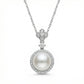 Elegant Pearl Shine for Unforgettable Moments 💎
