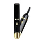 Eyelash Curler, Electric Eyelash Curler, Beauty Styling Tool