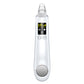 Household Electric Blackhead-absorbing Beauty Apparatus Blackhead Remover