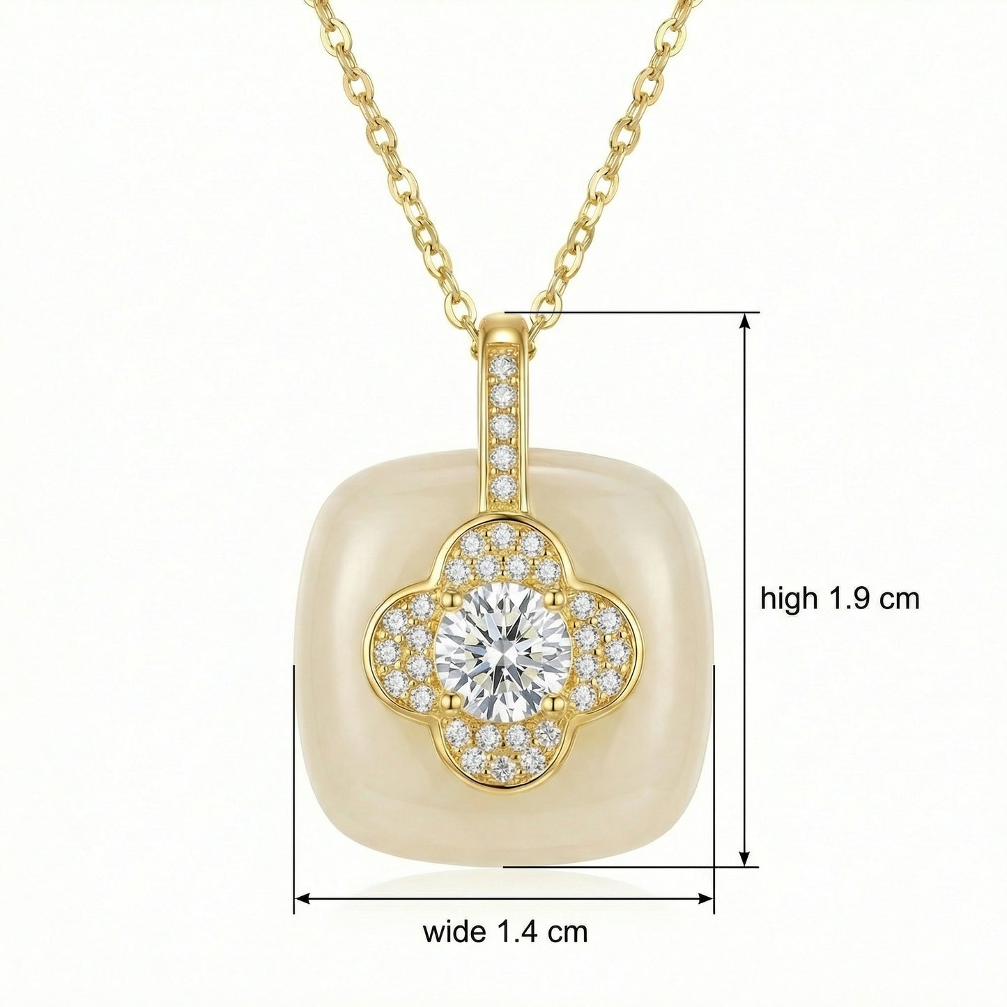 Perfect for gifts, elegant dinners, and everyday luxury.