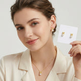 Perfect for gifts, elegant dinners, and everyday sophistication.
