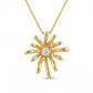 Shine Bright with Every Outfit