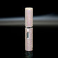 Electric USB Hair Straightening Brush Straightener Brush Multifunctional Comb Straightening Styler Hair Curler