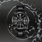 Father's Day Special – Elegant Style, Unforgettabl
