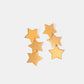 18K Gold-Shine Like the Star You Are
