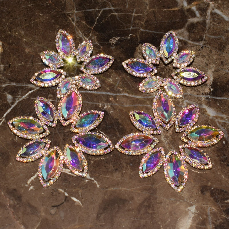 Designed to make every outfit unforgettable