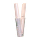 Electric USB Hair Straightening Brush Straightener Brush Multifunctional Comb Straightening Styler Hair Curler