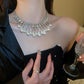 Luxury Pearls for Your Most Elegant Moments